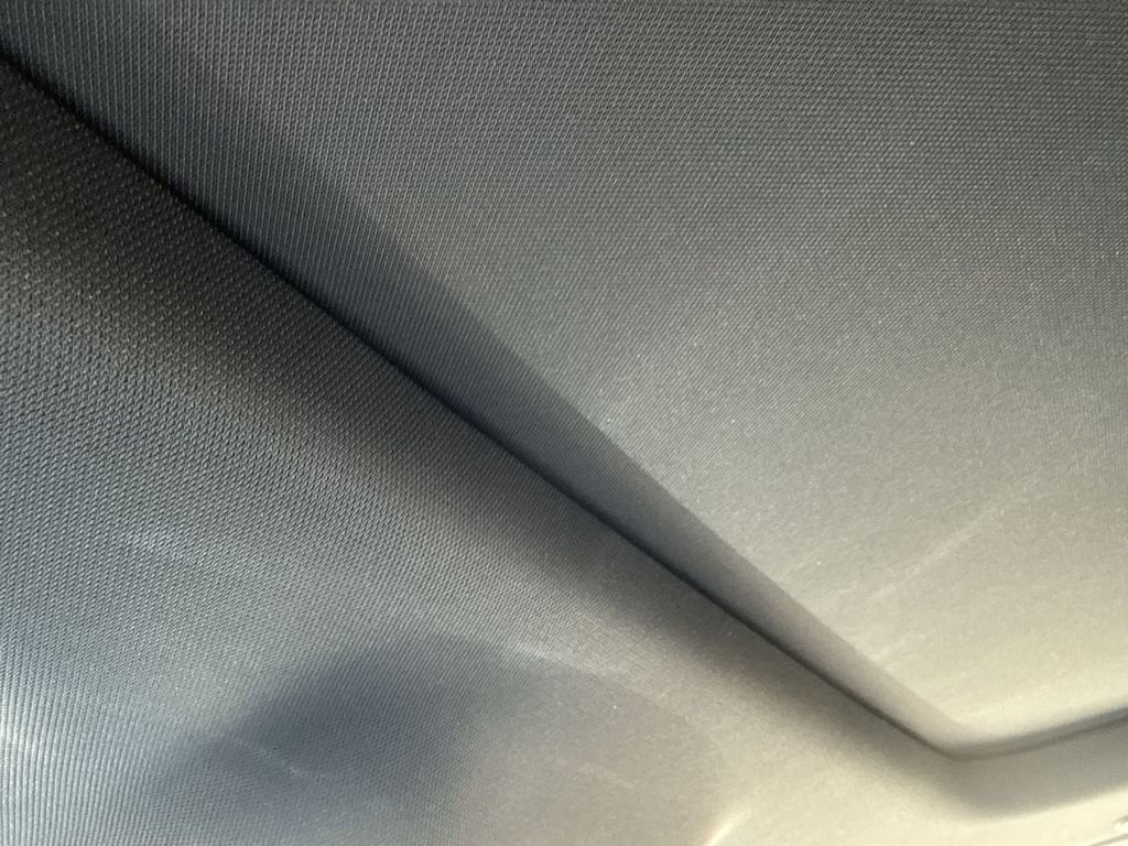 Certified 2025 Buick Enclave Avenir w/ Super Cruise Package image 25