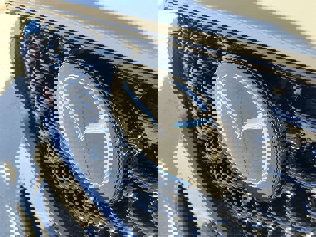 Certified 2025 MAZDA CX-5 Carbon Edition image 10