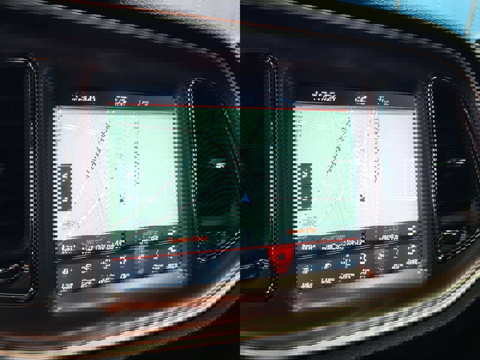 Used 2022 Dodge Challenger SRT Hellcat Redeye image 22