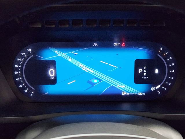 Used 2025 Volvo XC90 B5 Core w/ Protection Package image 16