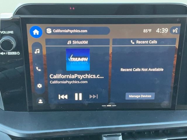 Used 2026 Subaru Outback Wilderness image 22