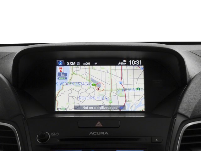 Used 2017 Acura RDX AWD w/ Advance Package image 20