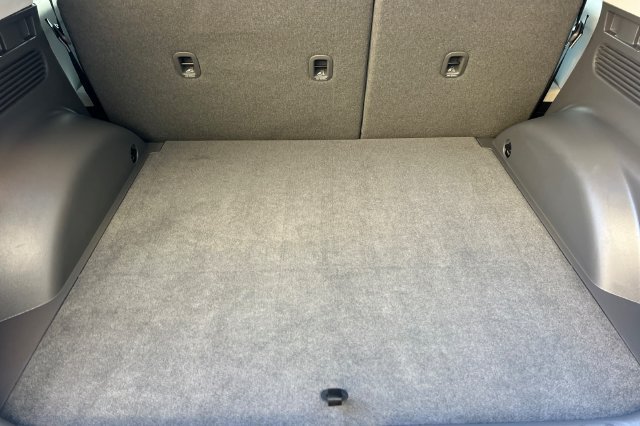 Certified 2024 Hyundai Ioniq 5 SEL RWD image 19