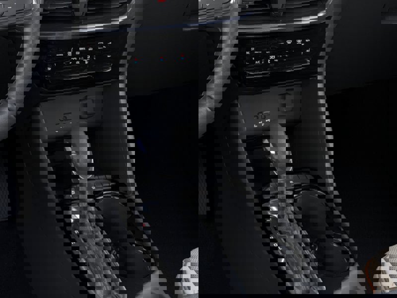 New 2026 Buick Encore GX Avenir image 23