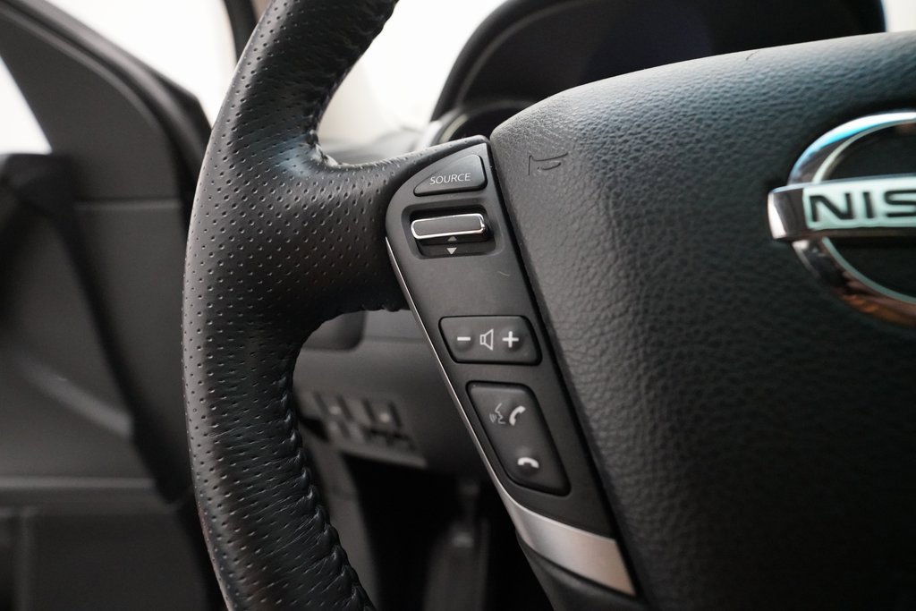 Used 2013 Nissan Murano SL image 18