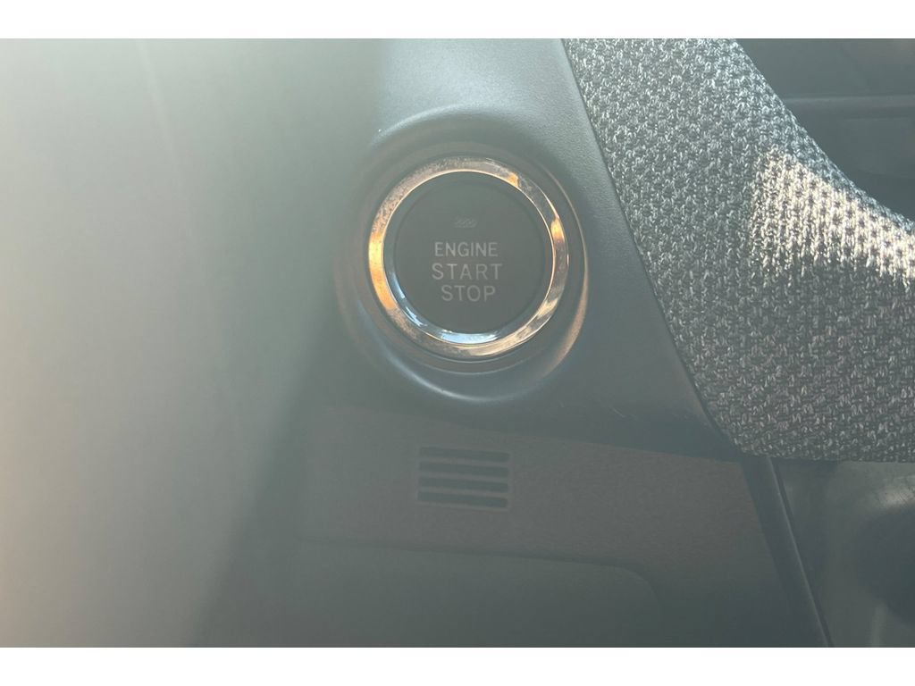 Certified 2026 Subaru Outback Premium AWD/4WD image 31