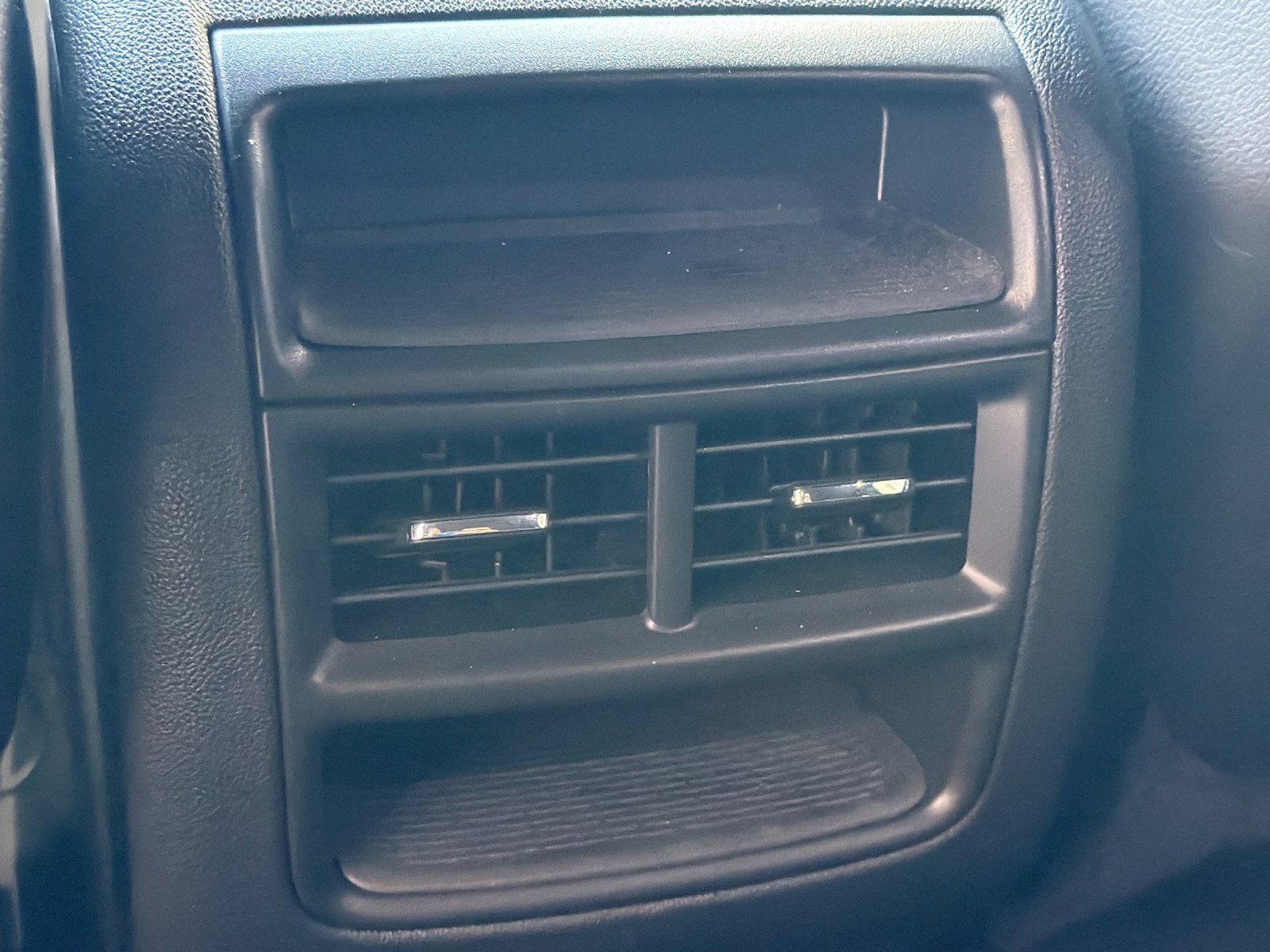 Used 2023 Cadillac XT5 Luxury AWD/4WD image 33