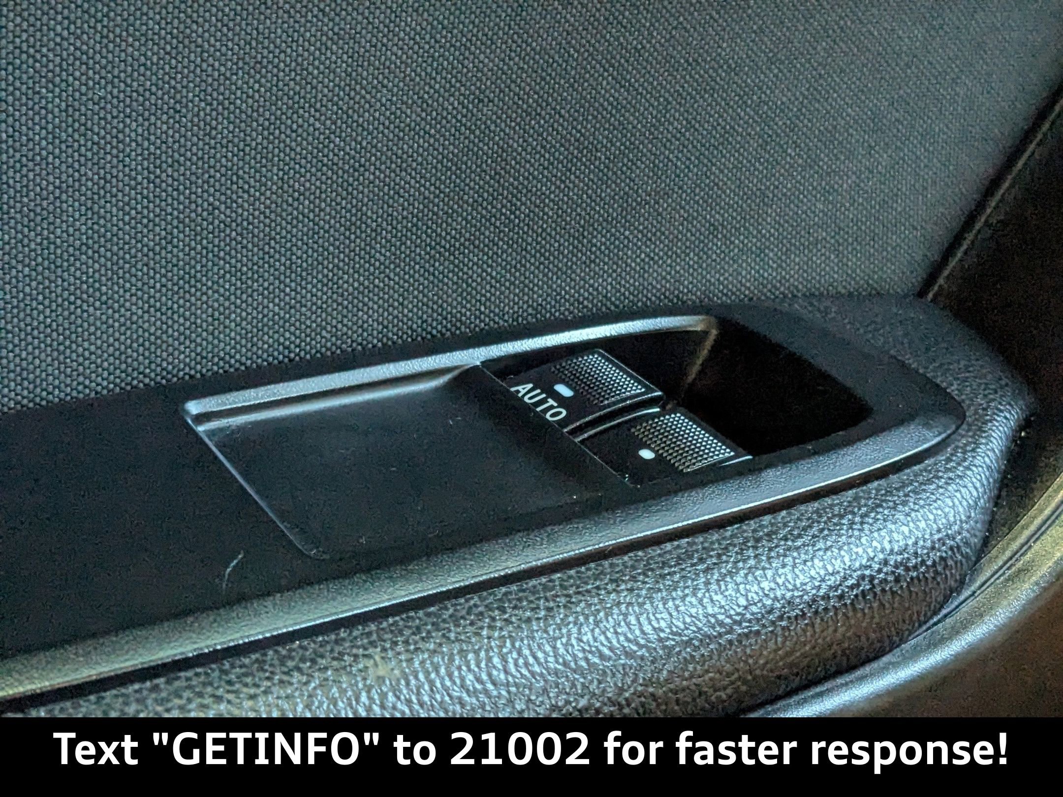 Used 2021 Ford Ranger XLT image 28