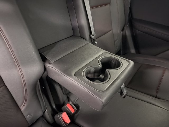Used 2024 Chevrolet Blazer RS AWD/4WD image 15