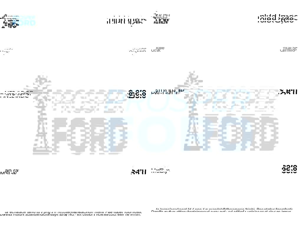 Used 2025 Ford Bronco Outer Banks image 3