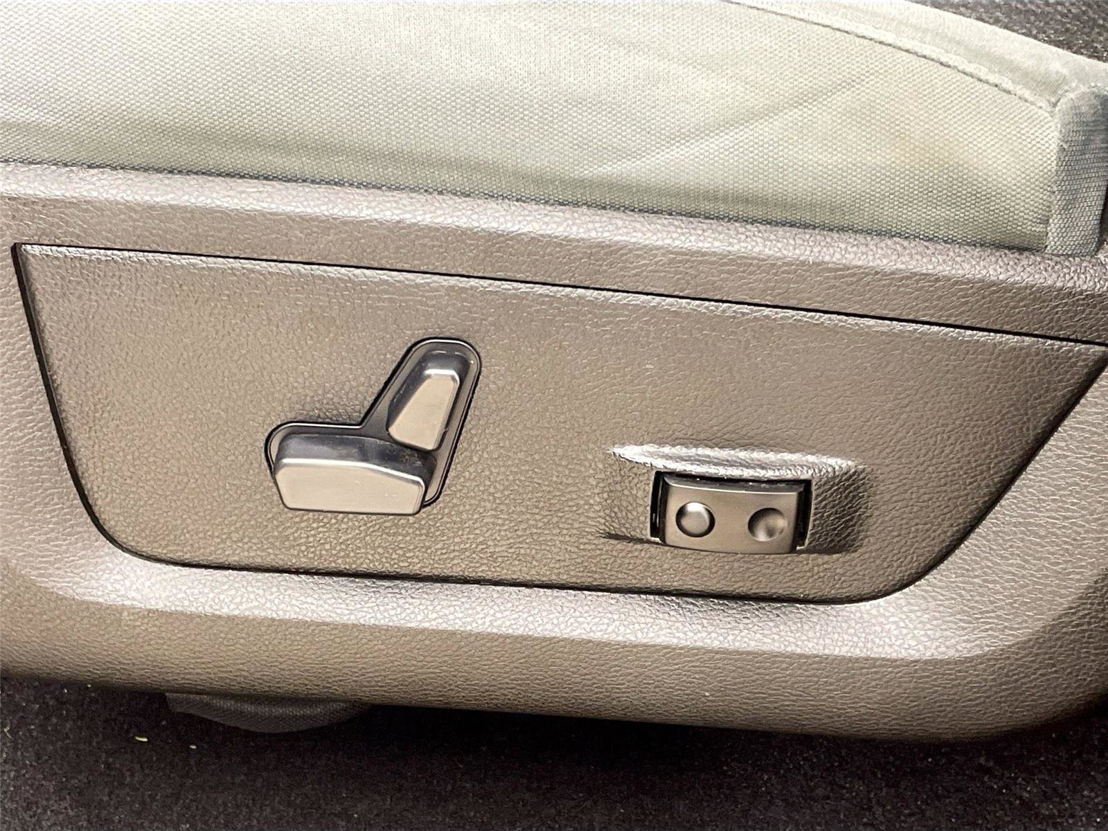 Used 2019 RAM 1500 Big Horn image 20