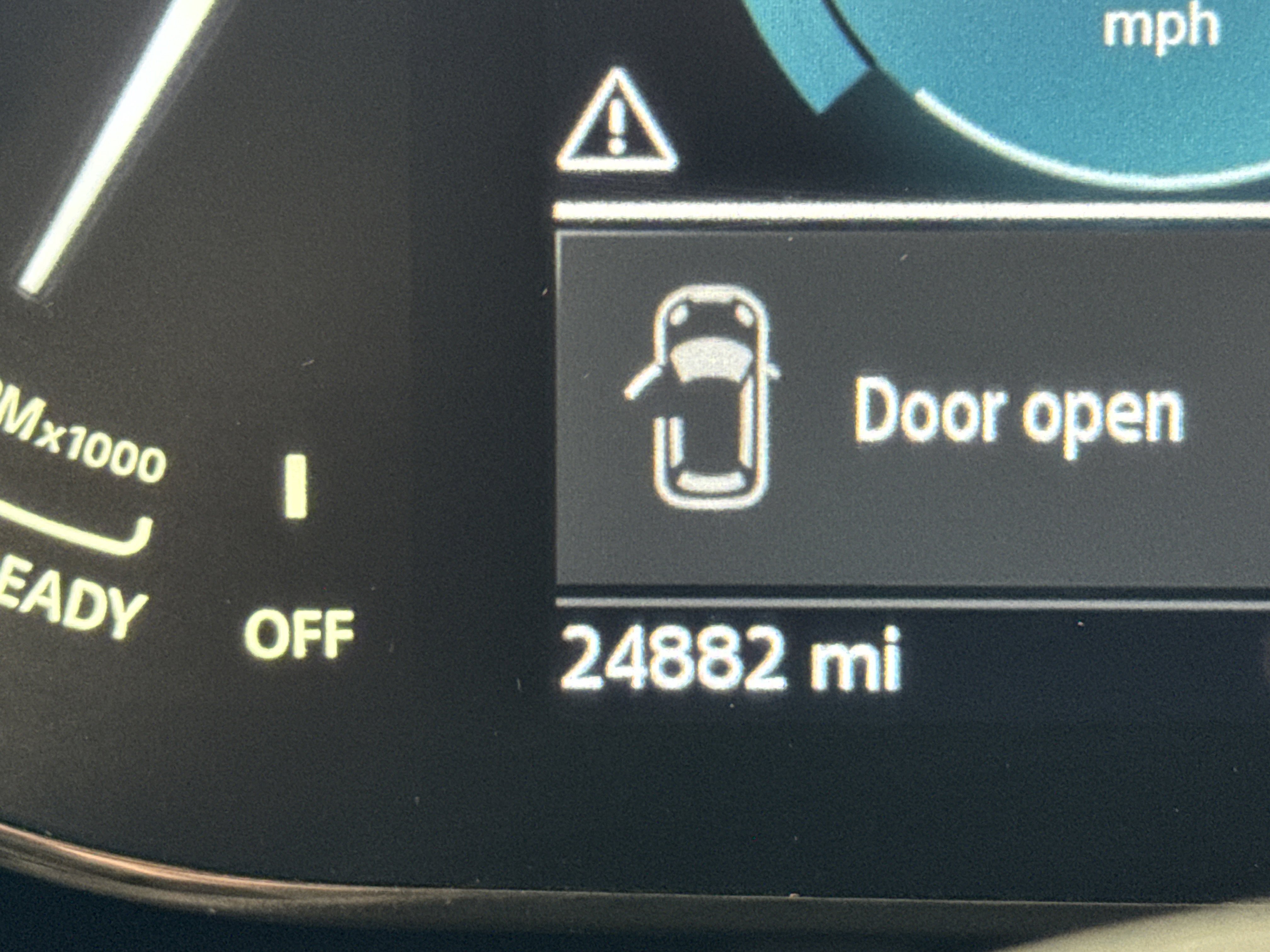 Certified 2023 MINI Cooper Countryman S AWD/4WD image 24