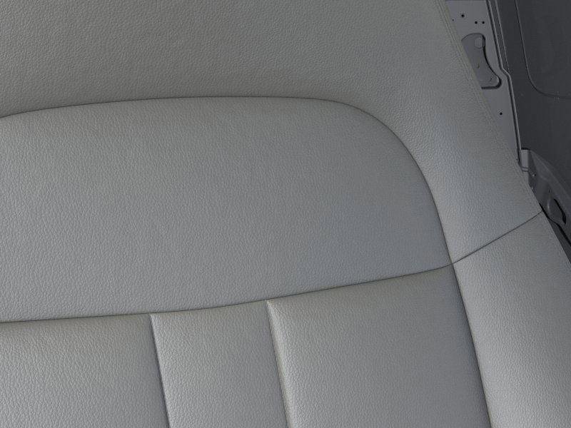 New 2025 GMC Savana 2500 w/ Driver Convenience Package image 21