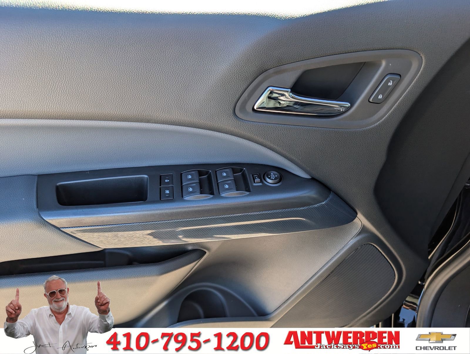 Certified 2022 Chevrolet Colorado Z71 image 19