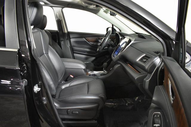 Used 2023 Subaru Ascent Touring image 42