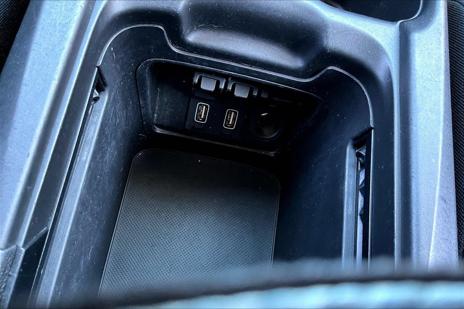 Used 2019 Honda CR-V EX image 16