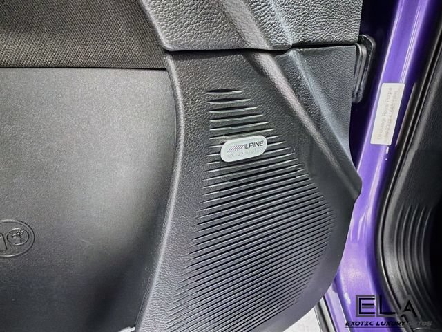 Used 2016 Dodge Challenger R/T RWD image 20