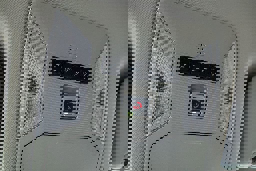 Certified 2024 Toyota RAV4 LE image 21