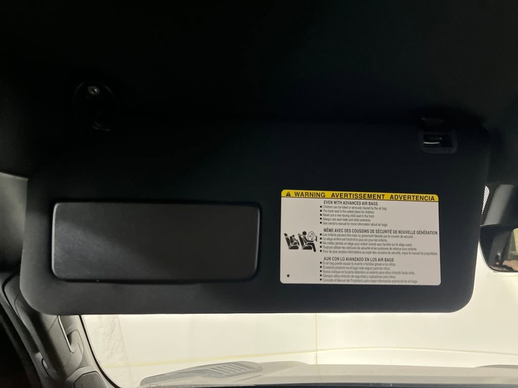 New 2026 Toyota Tundra TRD Pro image 77