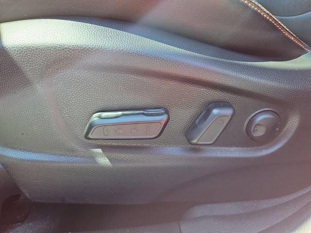 Used 2019 Kia Soul ! w/ Technology Package FWD image 11