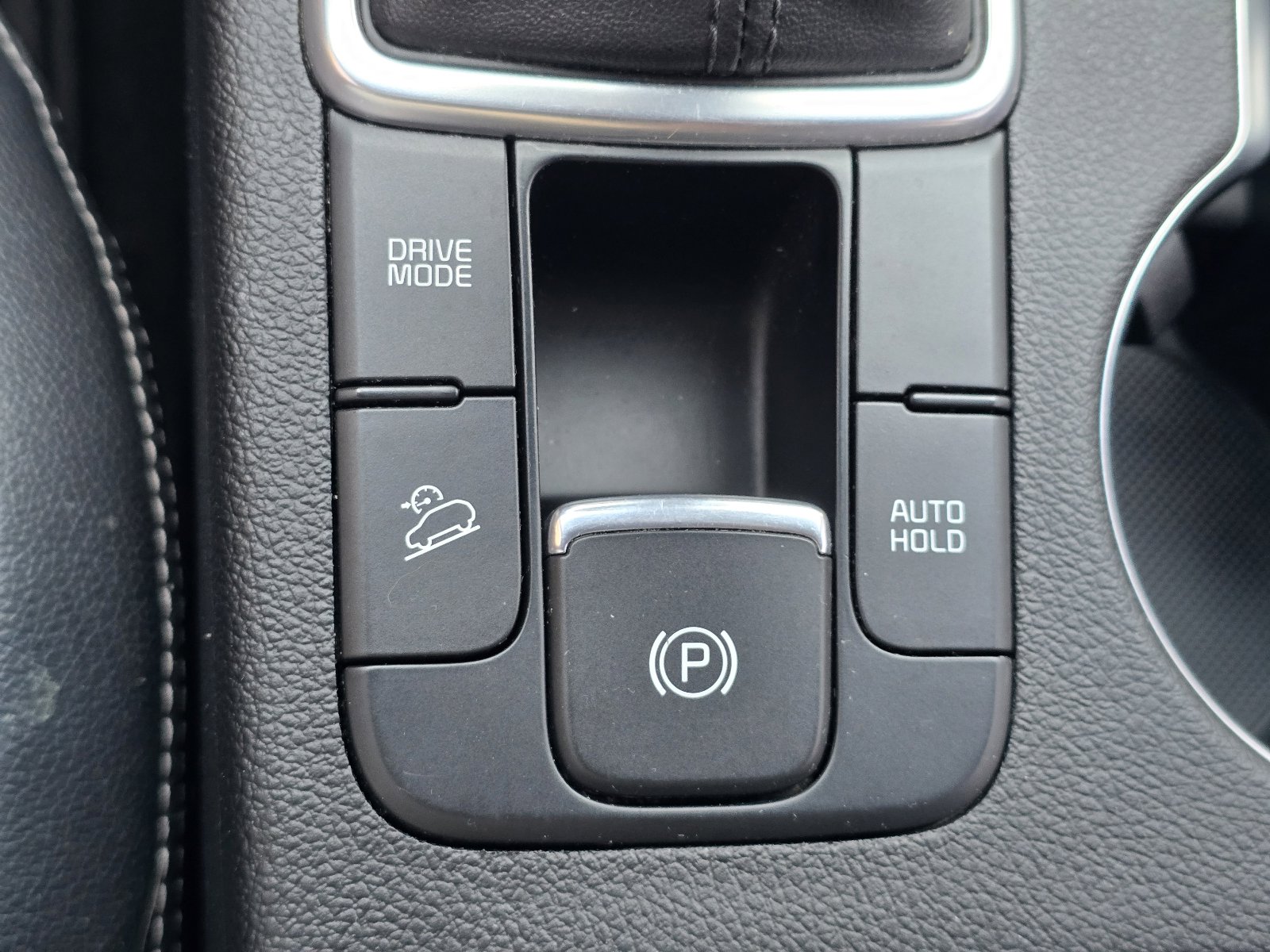 Used 2021 Kia Sportage S w/ S FWD Premium Package image 20