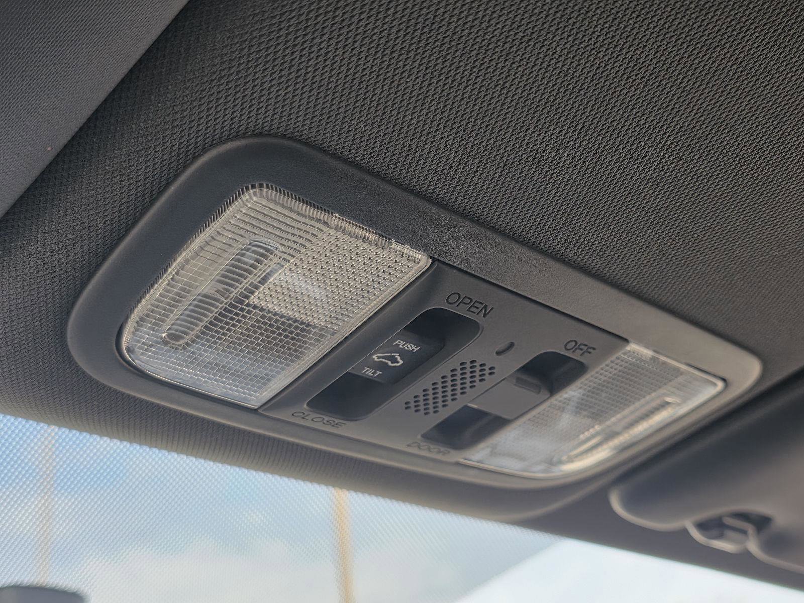 Used 2013 Honda Civic Si image 26