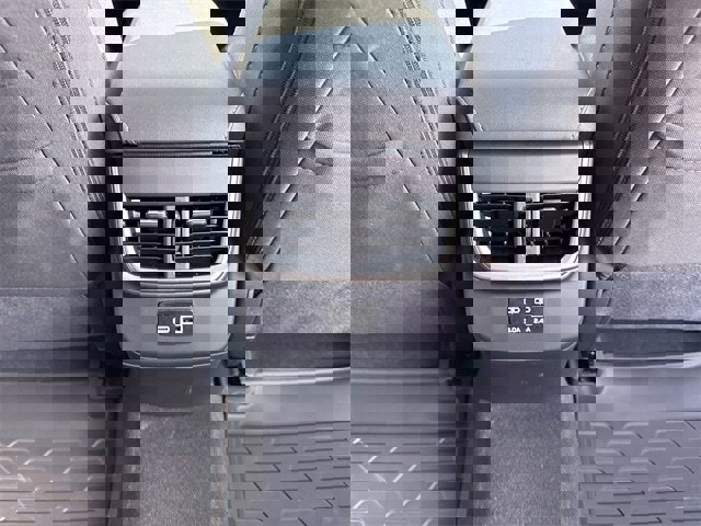 New 2025 Subaru Outback Premium w/ Popular Package #1 image 23