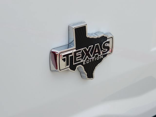 New 2026 Ford F150 XLT RWD image 8