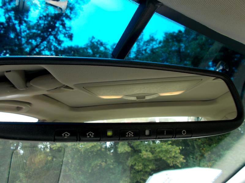 Used 2013 INFINITI G37 x w/ Premium Pkg image 35