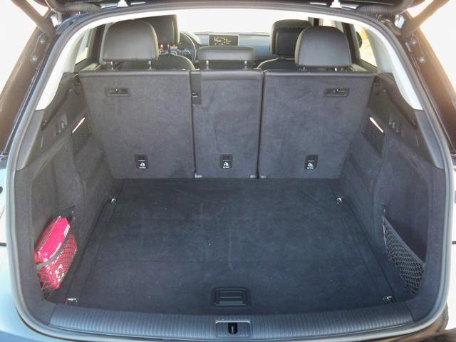 Used 2018 Audi Q5 2.0T Premium Plus image 17