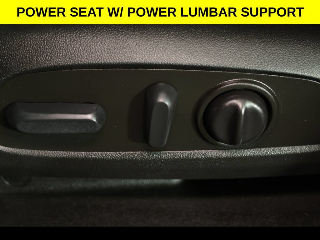 Used 2022 Chevrolet Blazer LT AWD/4WD image 6