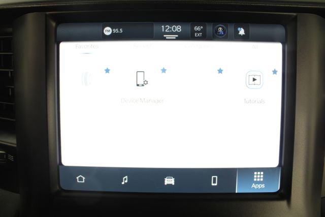 Used 2024 RAM 2500 Tradesman w/ Protection Group image 4