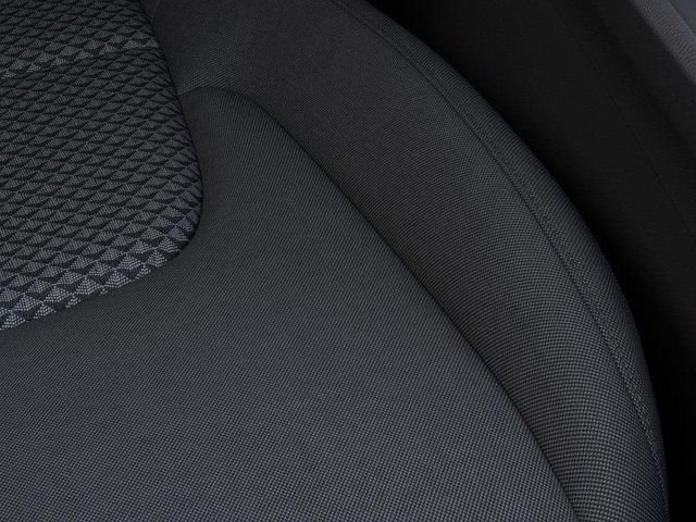 New 2026 Kia Sportage S image 25