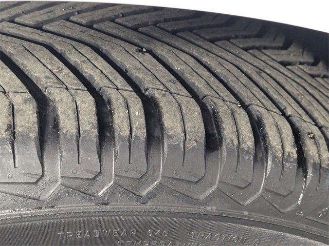 Used 2020 Chevrolet Equinox Premier image 9