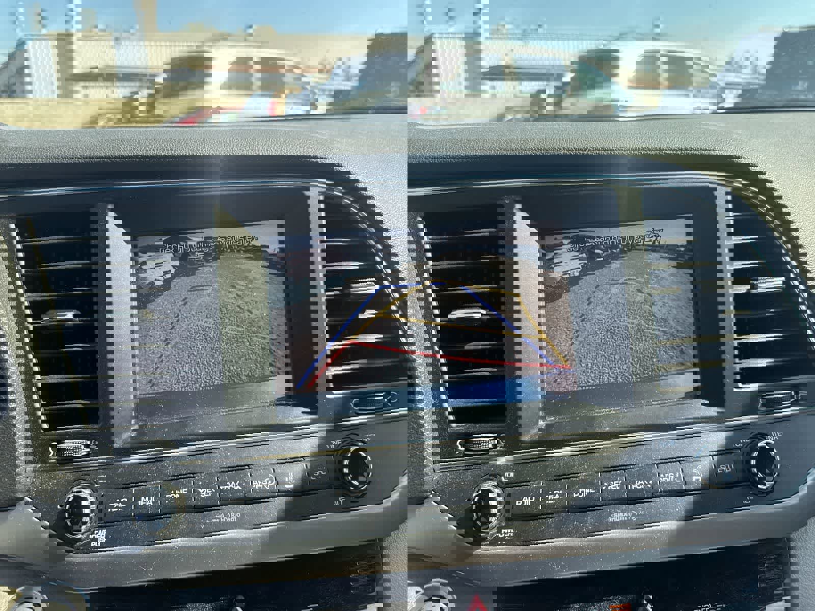 Used 2017 Hyundai Elantra Limited image 23