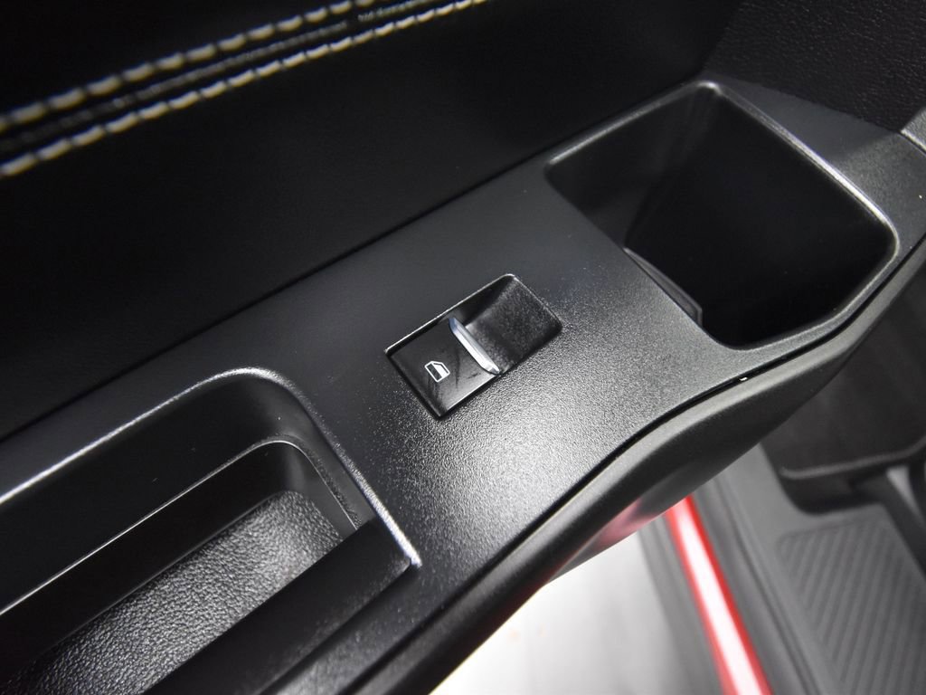 Used 2020 Ford Explorer ST w/ ST Street Pack AWD/4WD image 10