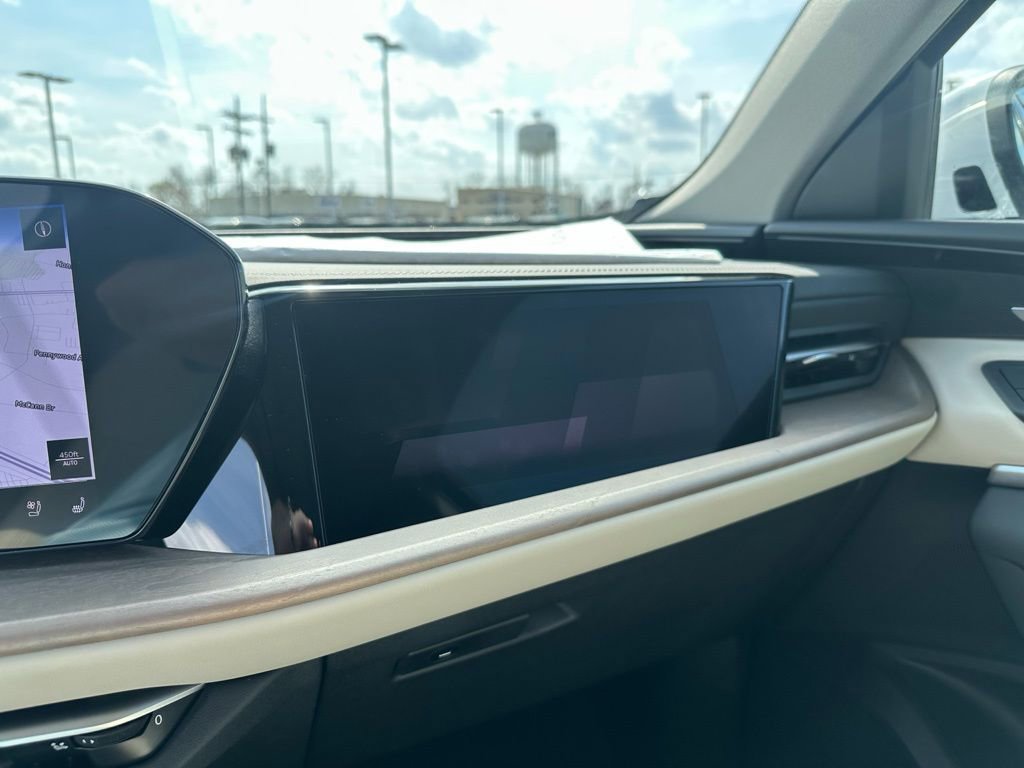 New 2025 Audi Q5 Prestige AWD/4WD image 19