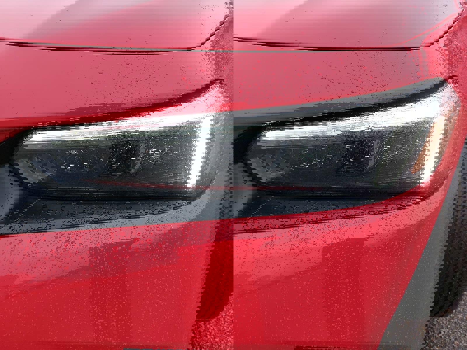 Used 2024 Honda Civic Sport image 30