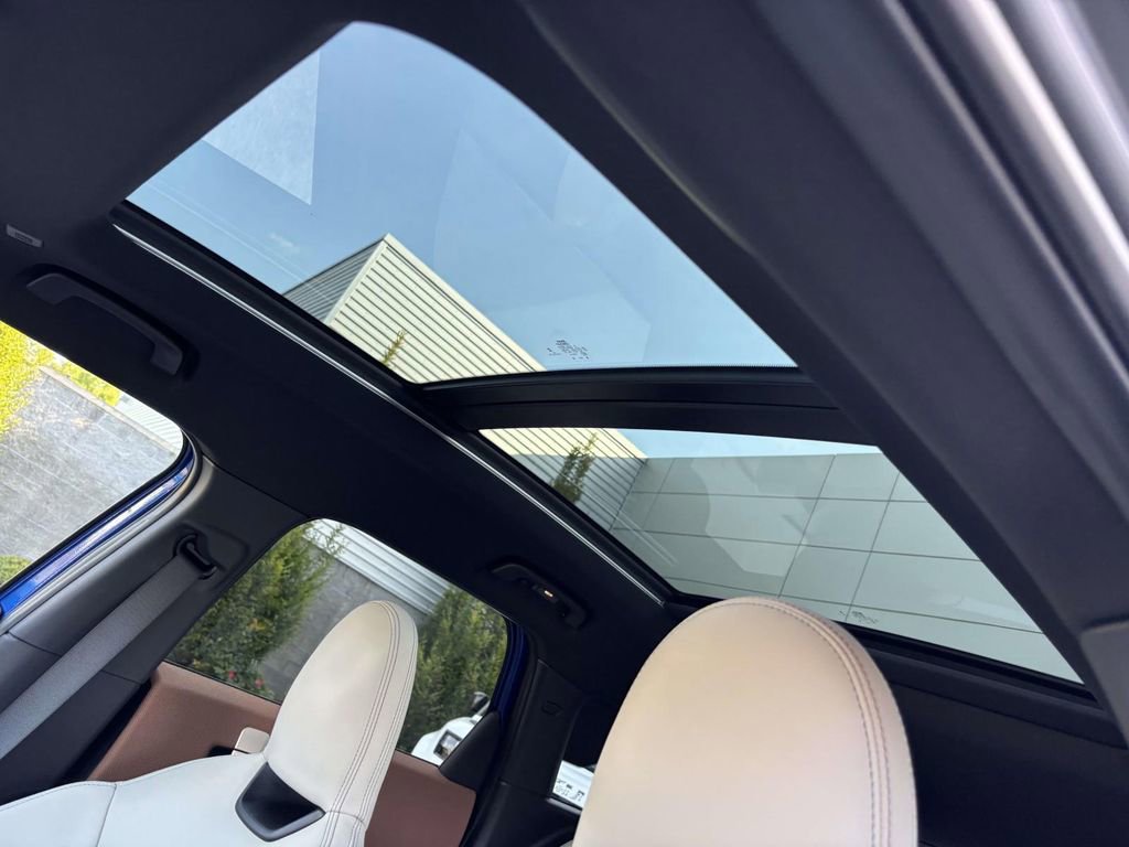 New 2026 MINI Cooper Countryman S image 26