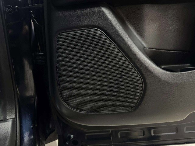 Used 2018 INFINITI QX60 Luxe image 37