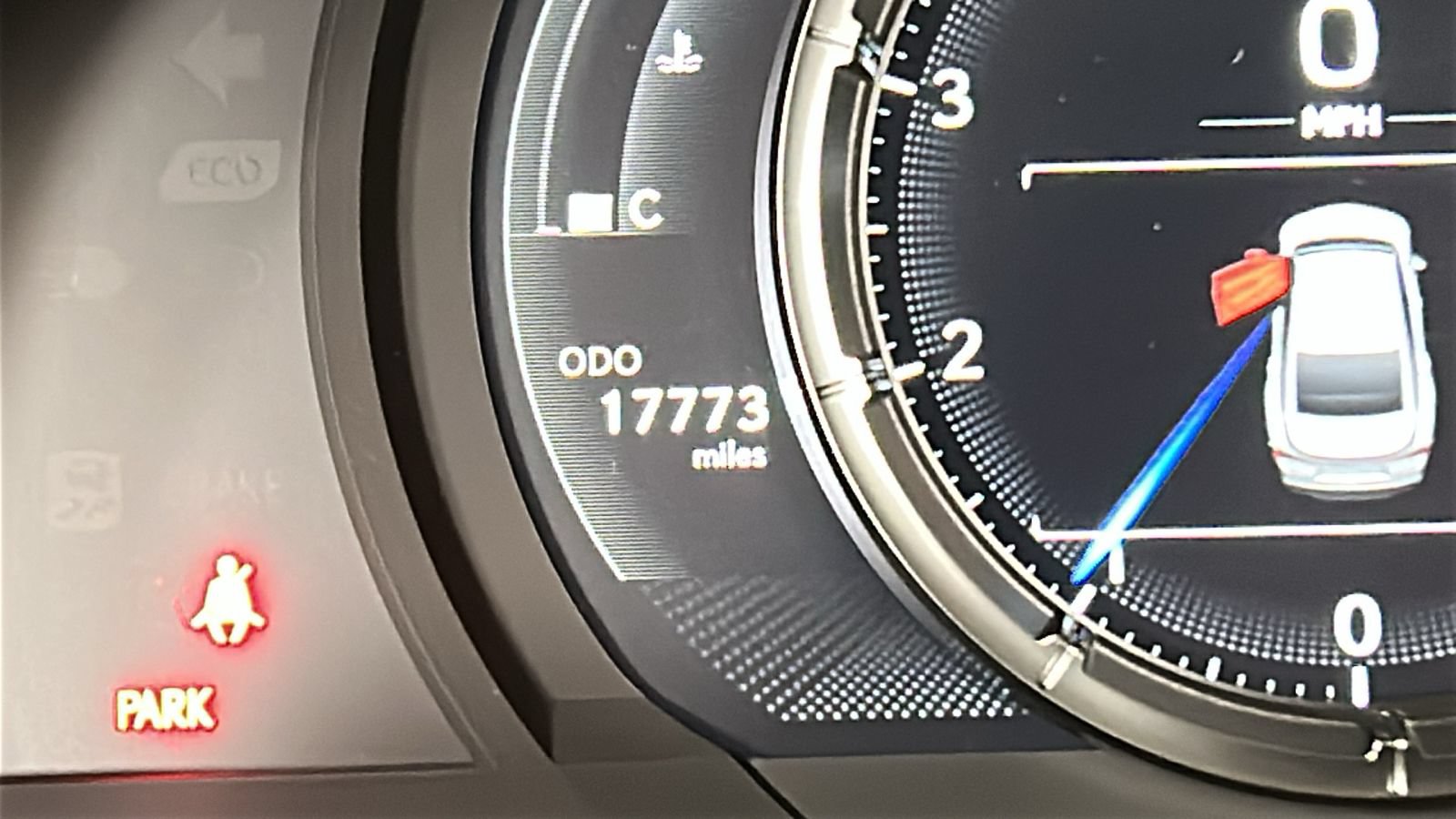 Used 2023 Lexus IS 350 F Sport AWD/4WD image 22