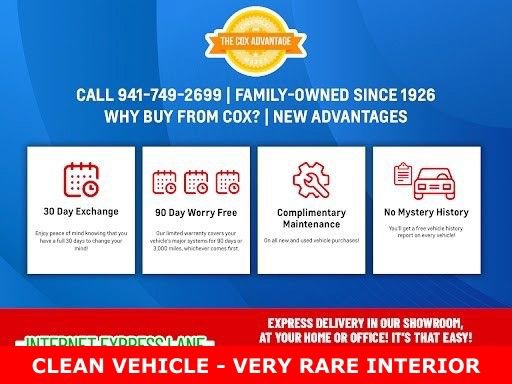 Certified 2024 Chevrolet Malibu LT image 27