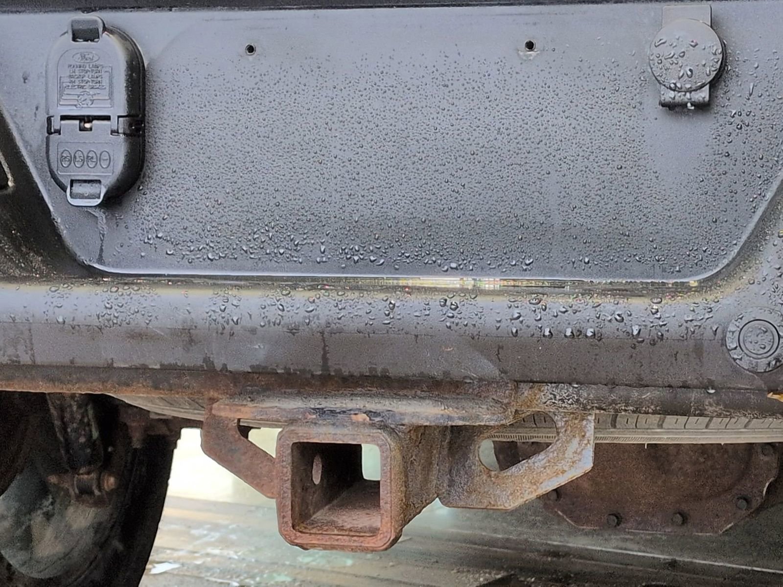 Used 2019 Ford F150 XLT w/ Equipment Group 302A Luxury image 40