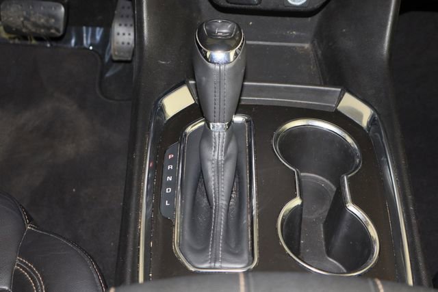 Used 2018 Chevrolet Traverse LT image 13