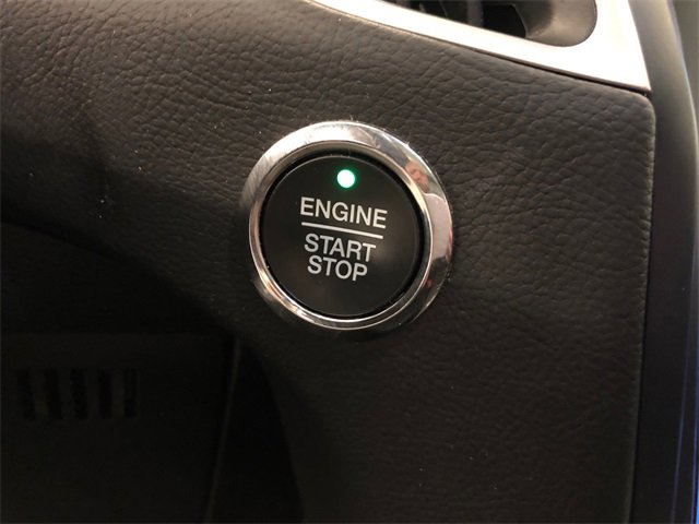 Used 2022 Ford Edge SEL w/ Convenience Package image 21