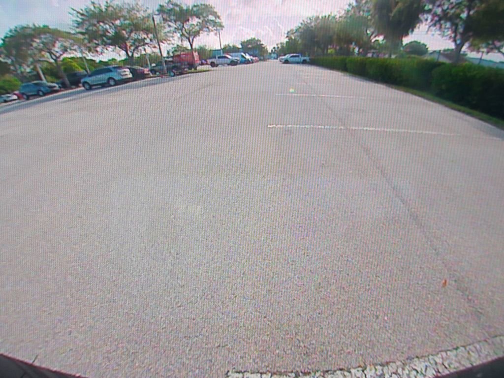 New 2025 Jeep Wrangler Sport S image 20