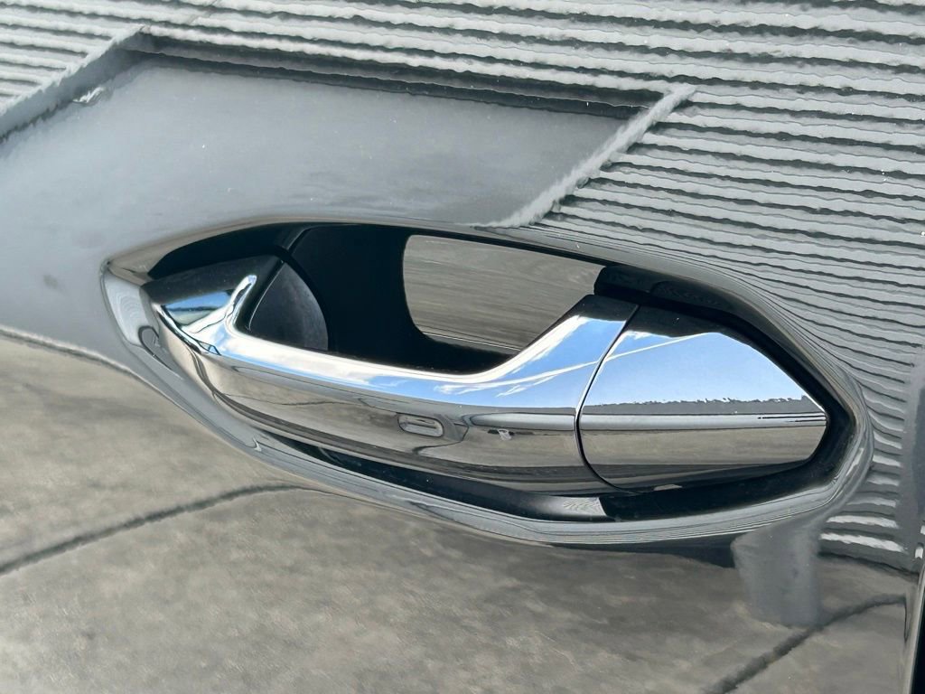 New 2026 Audi Q3 quattro 2.0T image 40