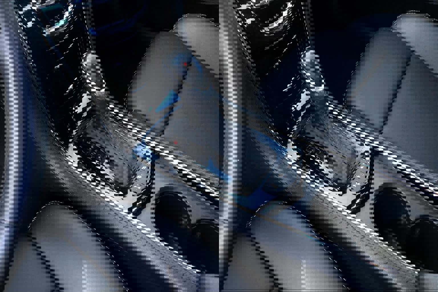 Used 2017 Cadillac ATS 2.0T Sedan image 17