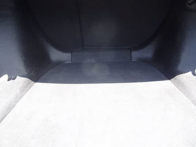 Used 2024 Honda Accord EX image 9