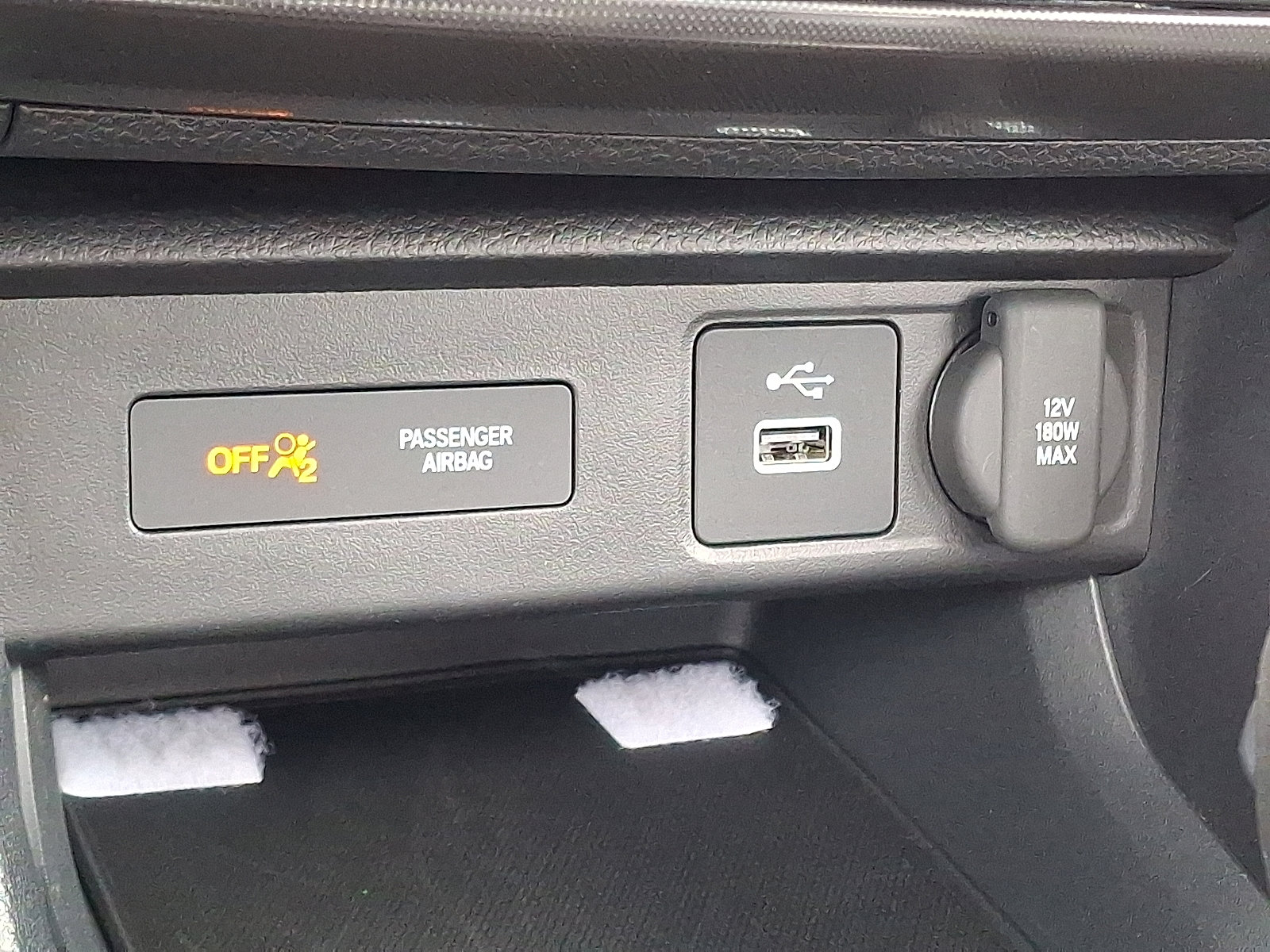 Certified 2023 Acura Integra A-Spec image 25